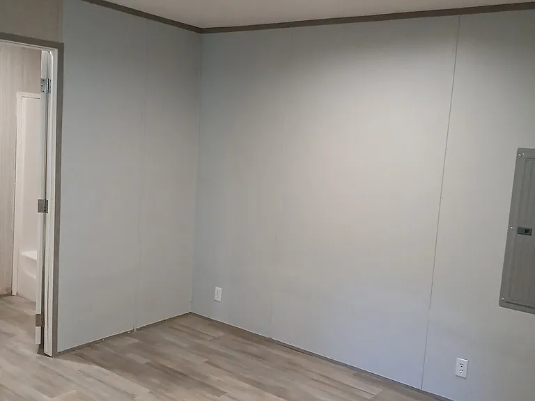 823 King Richard Dr — Photo 6