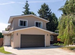 1829 Laurier Ave, Pt Coquitlam, BC V3B2B9