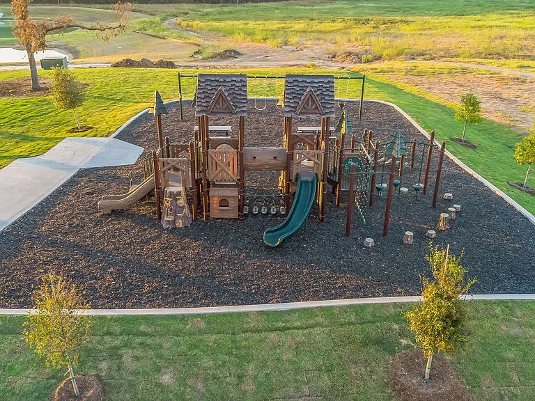 RockRose Ranch — Photo 8