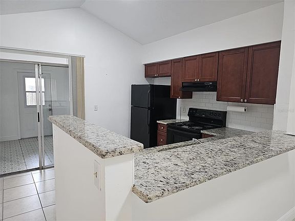 3rd image of 10481 Riva Ridge Trl