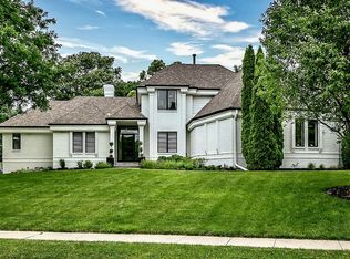 16206 California St, Omaha, NE 68118