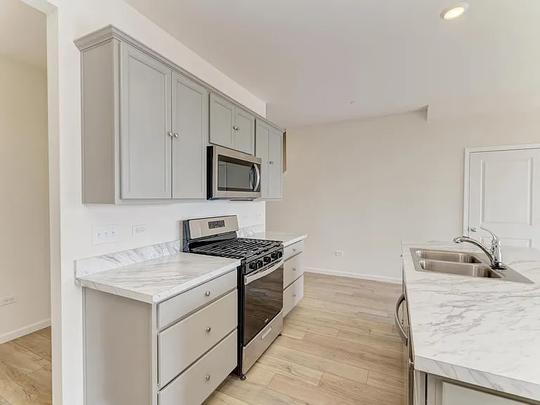 Horseshoe Cir — Photo 13