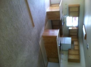 11075 Campers Ct, Redding, CA 96003