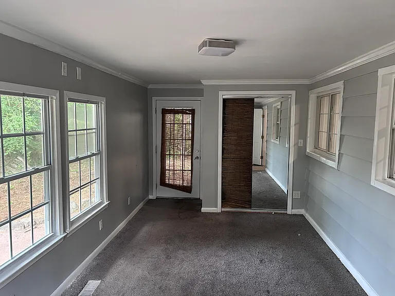 3110 Piper Dr — Photo 8
