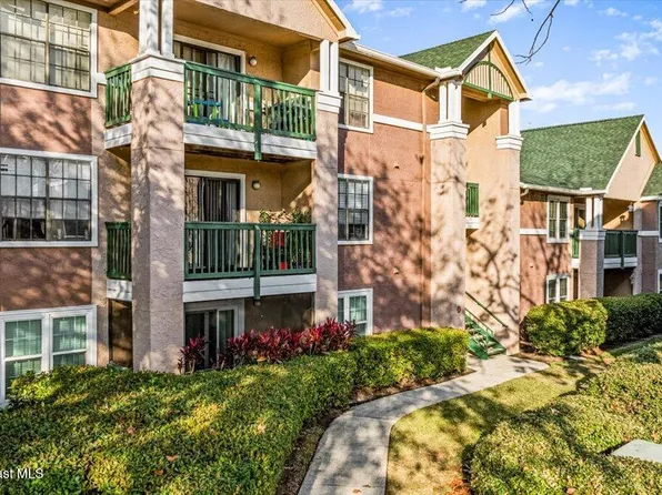 7667 N Wickham Rd APT 1007, Melbourne, FL 32940