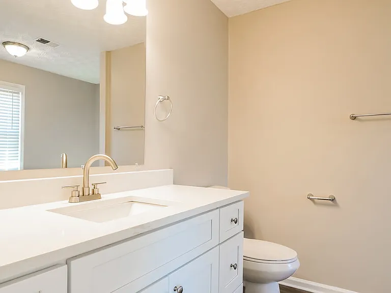 2156 Shillings Chase Dr — Photo 13