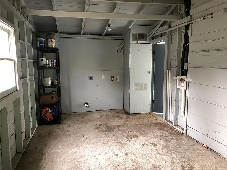 7007 Reese Ln — Photo 17