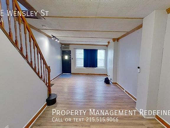 5th image of 1826 E Wensley St
