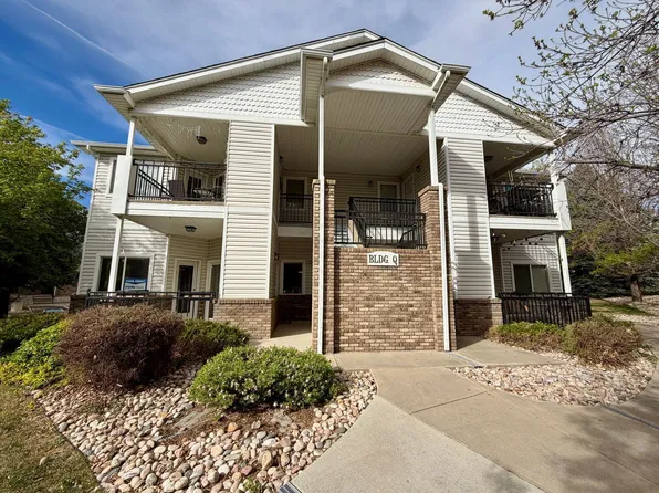 950 52nd Avenue Ct #2, Greeley, CO 80634