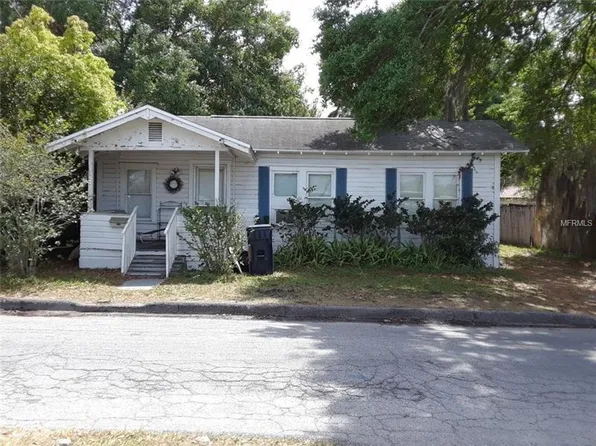 104 W Knollwood St, Tampa, FL 33604