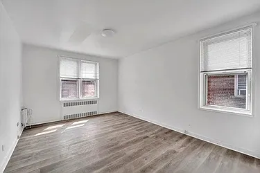 Rented by Prime Realty