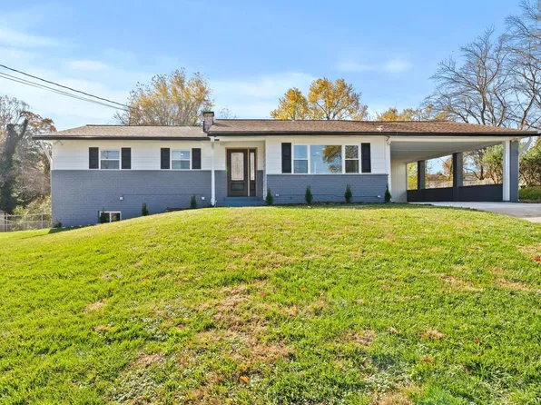 5109 Tyburn Ct, Temple Hills, MD 20748