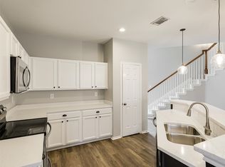 2064 Forest Meadow Dr, Princeton, TX 75407