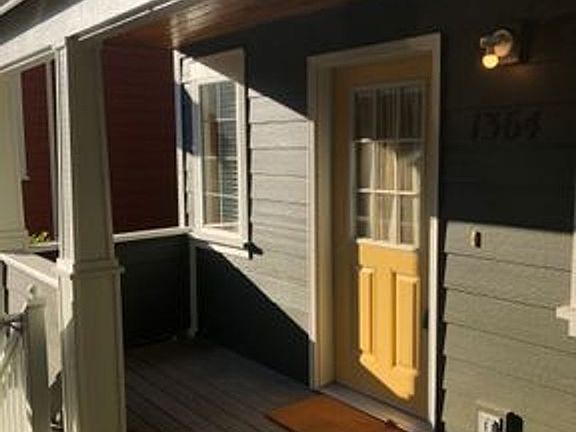 5th image of 1364 Stonecress Ln NE #1