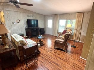 19131 Grenelefe Ct #27-K, North Fort Myers, FL 33903