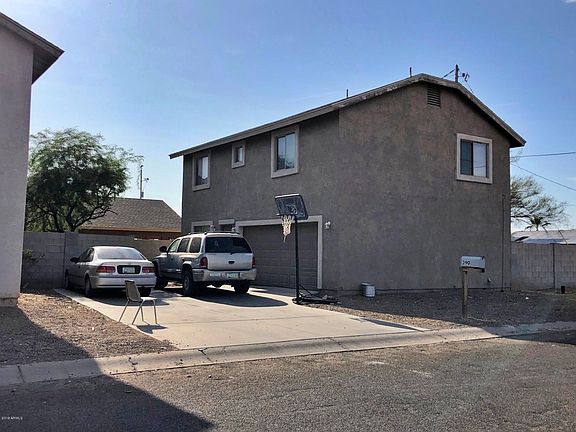 5th image of 390 E Dirkley Ave
