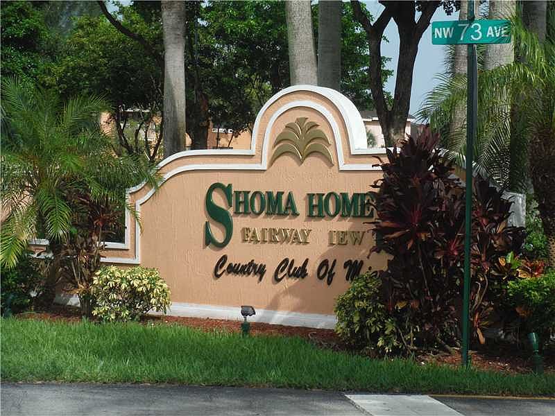 1st image of 17800 NW 73rd Ave APT 105-21