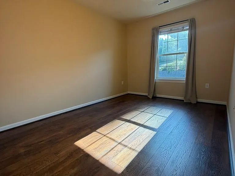 9939 SE Old Town Ct — Photo 10