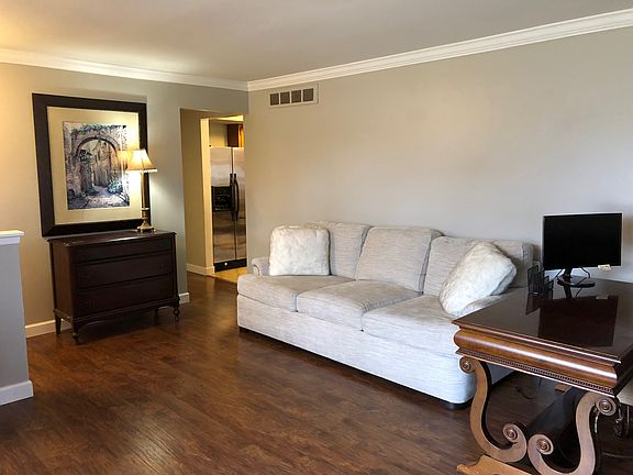 Spacious and conformtable