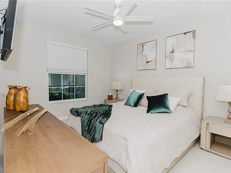 6047 Ellerston Way #2113 — Photo 14
