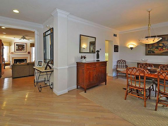 4th image of 334 Saint Andrews Pl