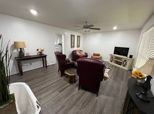 1908 John Cir, Monroe, LA 71201