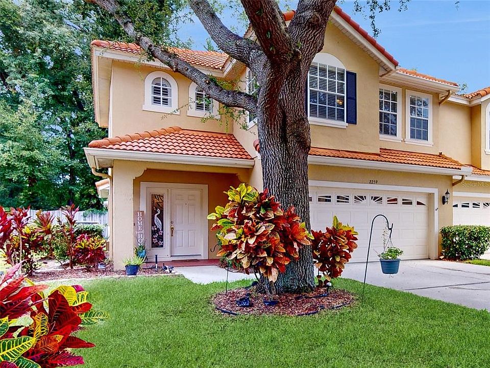 1st image of 2259 WEKIVA VILLAGE LN
