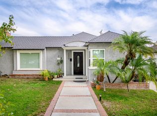 1250 Bruce Ave, Glendale, CA 91202