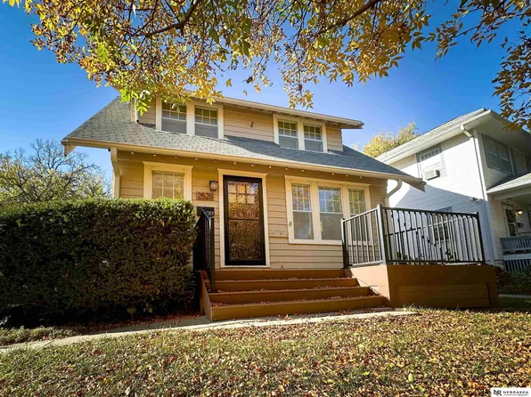 2525 Worthington Ave, Lincoln, NE 68502