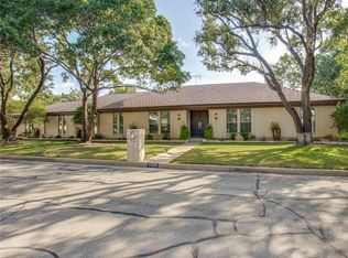 6920 Tumbling Trl, Fort Worth, TX 76116