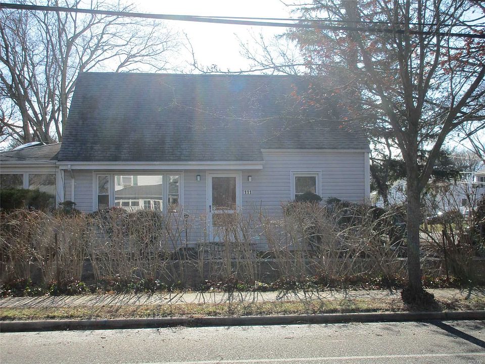 1st image of 111 5th Ave