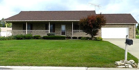 1st image of 139 Cori Ln