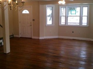 382 Nashua Rd, Dracut, MA 01826