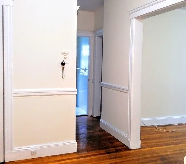 5 Lothian Rd — Photo 8