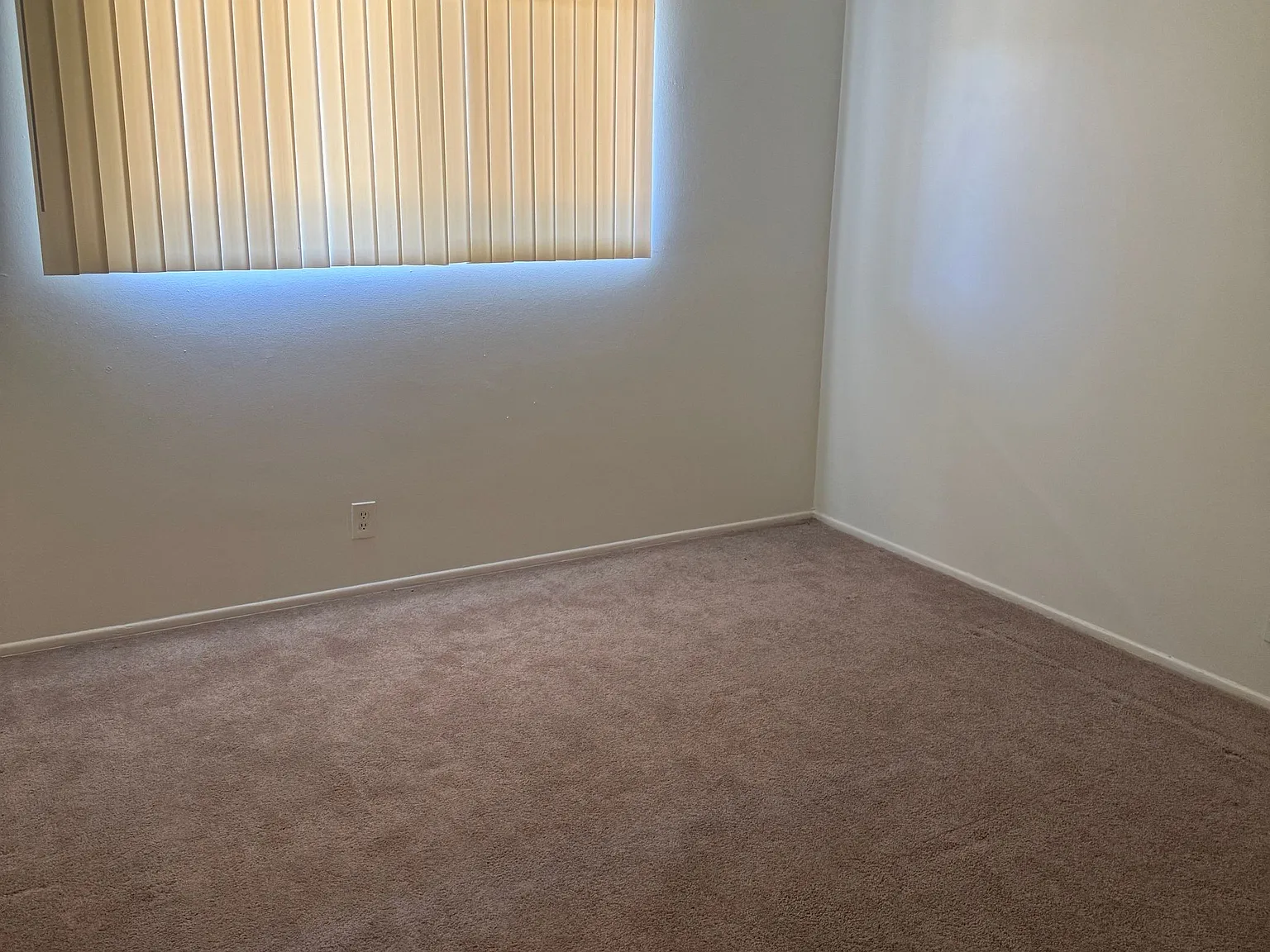 1 bed, 700 sqft, $1,895 — Photo 4