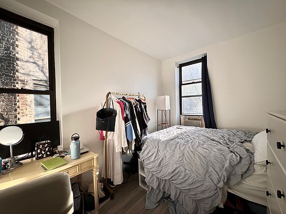 5th image of 366 W 52nd St APT 5c