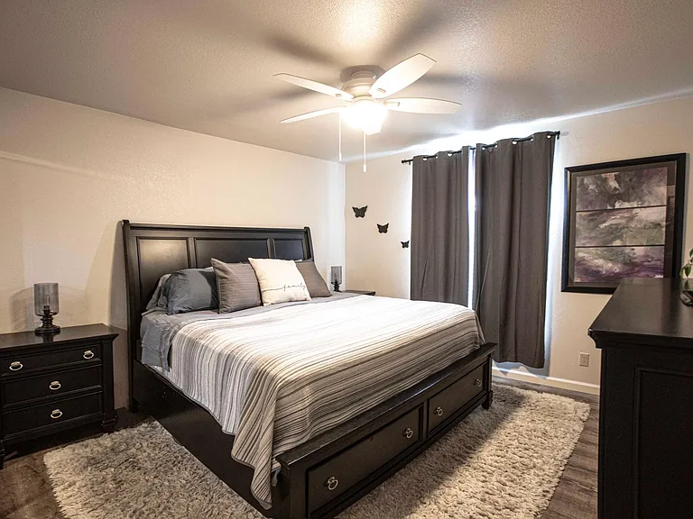 6665 Jonella Way — Photo 14