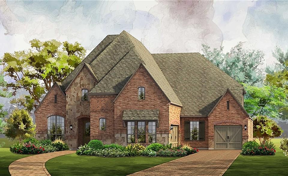 1st image of 3037 Kingsbarns
