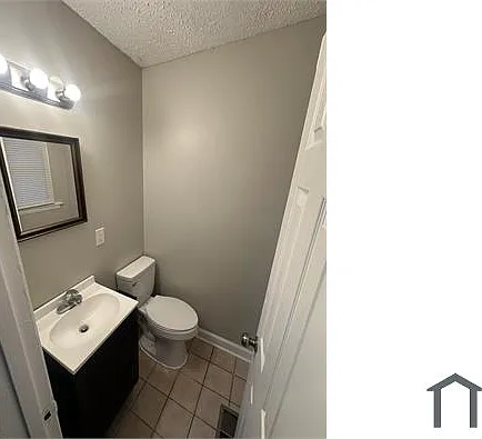 655 Amanda Pl — Photo 9