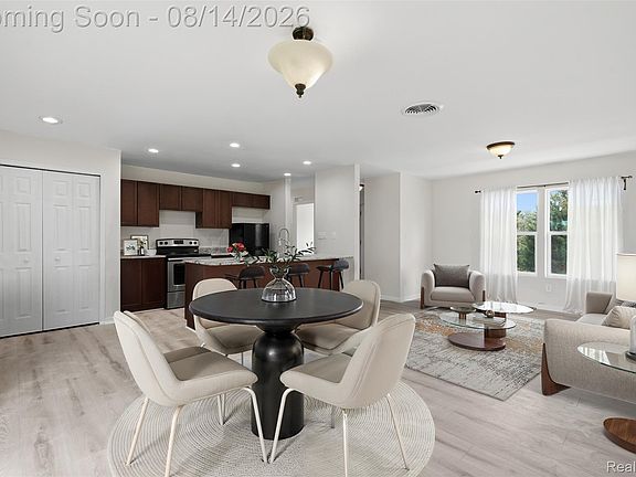 4th image of 6640 Lemon Rd
