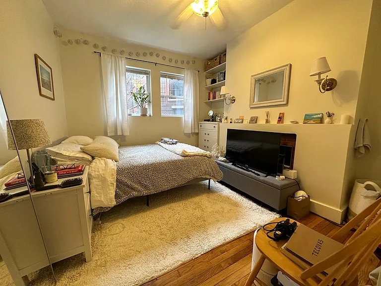 7 Worcester St #2 — Photo 5