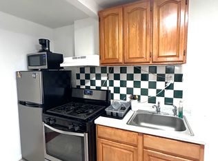 2616 30th St APT 2, Astoria, NY 11102