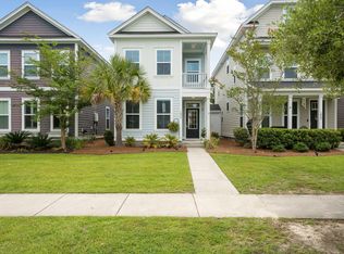 1055 Ashley Garden Blvd, Charleston, SC 29414