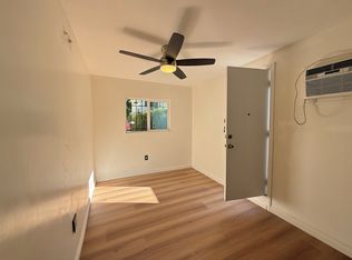 1327 N Orange Dr #1, Los Angeles, CA 90028