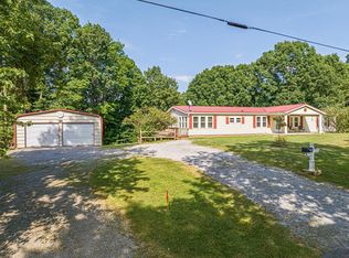 303 Offset Rd, Bristol, TN 37620