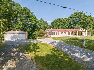 303 Offset Rd, Bristol, TN, 37620
