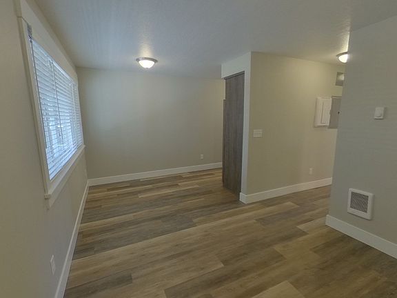 2nd image of 405 E 14th Ave #6