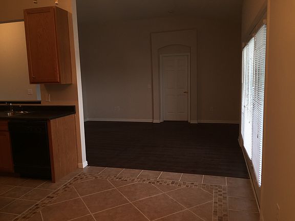 4th image of 5875 W Fountain Cir