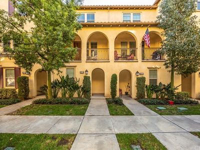 829 E Cassia Ln UNIT B, Azusa, CA, 91702