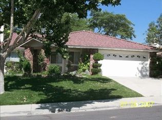34077 Parkside Ct, Wildomar, CA 92595